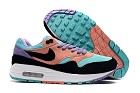 <img border='0'  img src='uploadfiles/Women air max 87-019.jpg' width='400' height='300'>